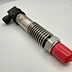 high temperature pressure sensor